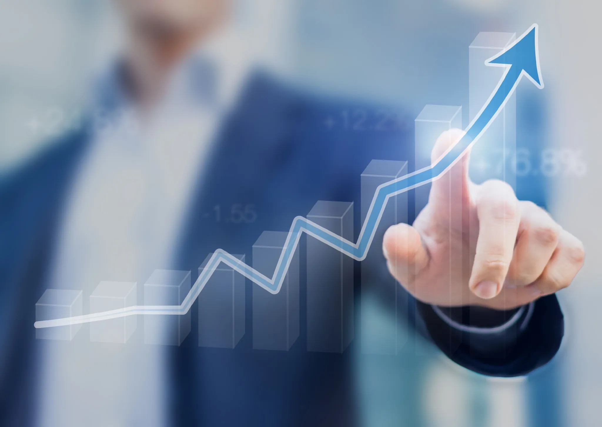 國(guó)內(nèi)15家上市儀器企業(yè)2022年第三季度業(yè)績(jī)情況盤點(diǎn)