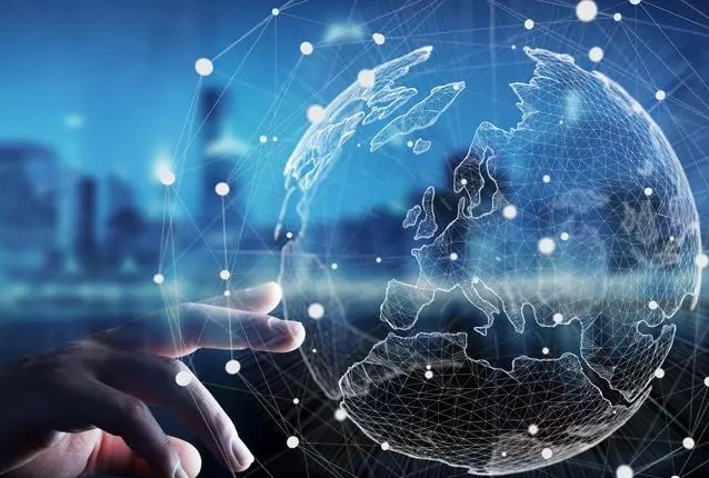 2022年中國儀器儀表行業(yè)市場數(shù)據(jù)預測分析：已步入高質量發(fā)展階段