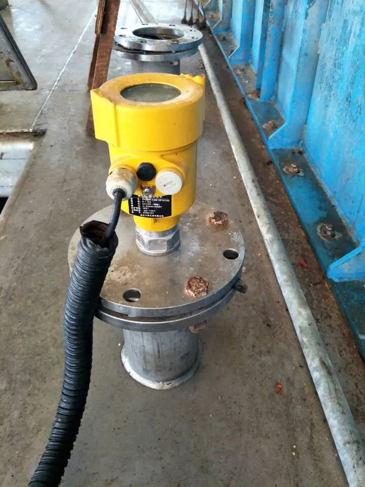 全能型物位儀表，雷達(dá)液位計如何保養(yǎng)