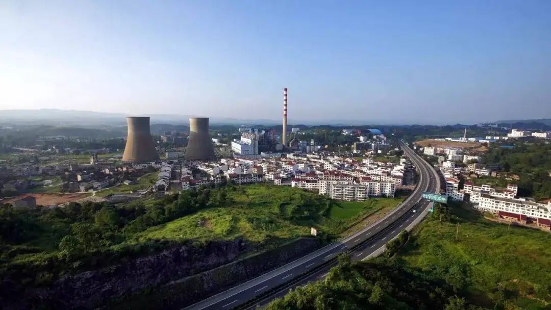 年末聚焦 | 湖南省工業(yè)水效提升三年行動(dòng)方案發(fā)布；保山市農(nóng)村生活污水治理工作方案印發(fā)；上海嘉定區(qū)減污降碳協(xié)同增效實(shí)施方案發(fā)布