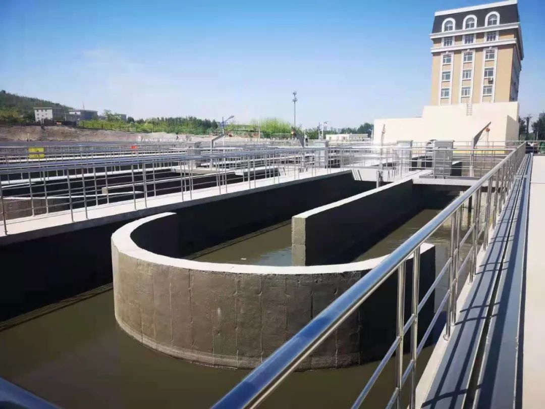 住建部：做好2024年城鄉(xiāng)建設(shè)統(tǒng)計工作，涵蓋排水和污水處理等